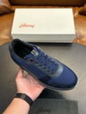 wholesale quality brioni men shoes model no. 24